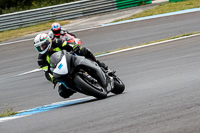 estoril;event-digital-images;motorbikes;no-limits;peter-wileman-photography;portugal;trackday;trackday-digital-images